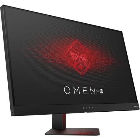 It is powered by up to a 13th Gen Intel Core i9-13900HX mobile processor or up to an AMD Ryzen 9 7940HS mobile processor for ultra-fast in. . Hp omen 27qs